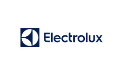 xelectrolux.png.pagespeed.ic.RQbImulL6S